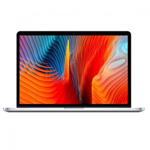 Notebook Apple Macbook Pro 15 (mid 2019), Intel Core I9-9880h, 15.4", 16gb/512gb Ssd Pc